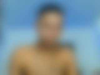 hotboyluxeet's Live Sex Cam Show
