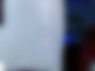 hotboyluxeet's Live Sex Cam Show