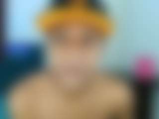 hotboyluxeet's Live Sex Cam Show