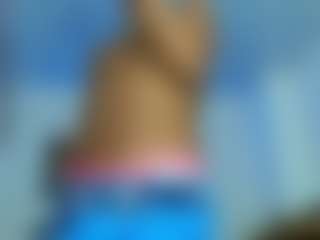 hotboyluxeet's Live Sex Cam Show