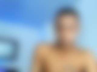 Show Live Sex Cam hotboyluxeet