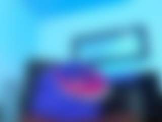 hotboyluxeet's Live Sex Cam Show
