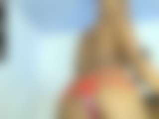 hotboyluxeet's Live Sex Cam Show