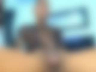 hotboyluxeet's Live Sex Cam Show