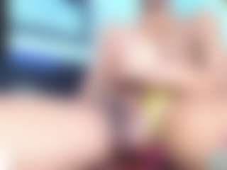 hotboyluxeet's Live Sex Cam Show