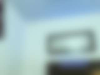 Show Live Sex Cam hotboyluxeet