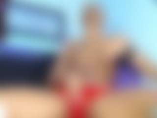 hotboyluxeet's Live Sex Cam Show