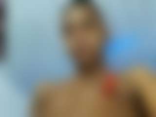 Live-sekscamshow van hotboyluxeet