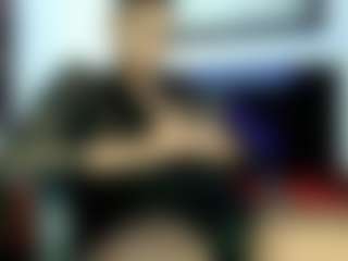 hotboyluxeet's Live Sex Cam Show