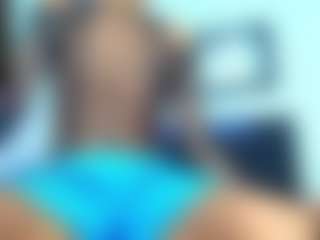 hotboyluxeet's Live Sex Cam Show