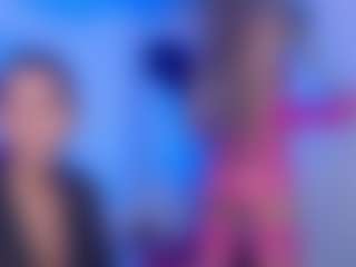 hotboyluxeet's Live Sex Cam Show