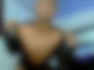 hotboyluxeet's Live Sex Cam Show