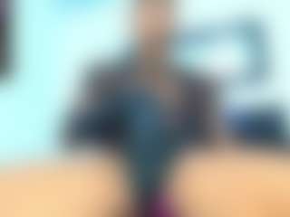 hotboyluxeet's Live Sex Cam Show