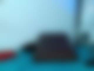 hotboyluxeet's Live Sex Cam Show