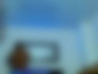 hotboyluxeet's Live Sex Cam Show