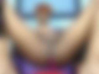hotboyluxeet's Live Sex Cam Show
