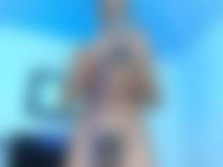 hotboyluxeet's Live Sex Cam Show