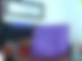 hotboyluxeet's Live Sex Cam Show