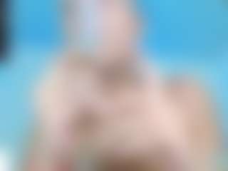 hotboyluxeet's Live Sex Cam Show