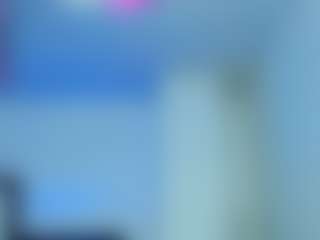 hotboyluxeet's Live Sex Cam Show