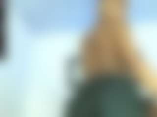hotboyluxeet's Live Sex Cam Show