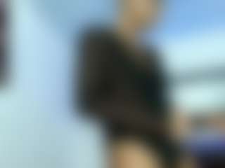 hotboyluxeet's Live Sex Cam Show