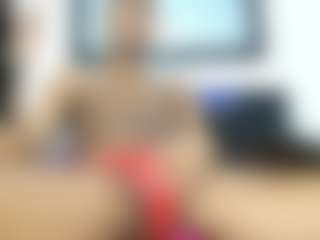 hotboyluxeet's Live Sex Cam Show