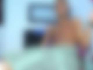 Show de Sexo ao Vivo na Câmera de hotboyluxeet