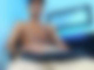 hotboyluxeet's Live Sex Cam Show