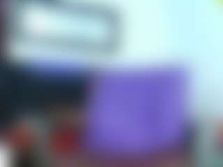 hotboyluxeet's Live Sex Cam Show