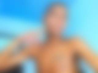 Seks show na żywo z hotboyluxeet