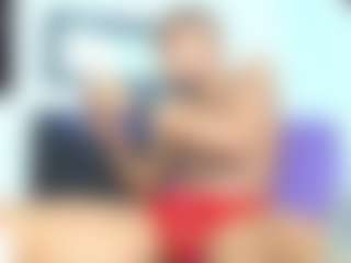 hotboyluxeet's Live Sex Cam Show