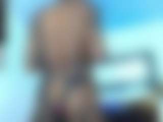 hotboyluxeet's Live Sex Cam Show
