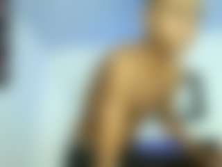 hotboyluxeetのライブセックスチャットショー