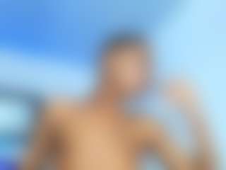 hotboyluxeet's Live Sex Cam Show