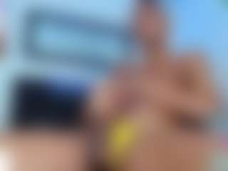 hotboyluxeet's Live Sex Cam Show
