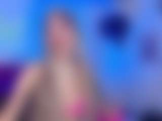 hotboyluxeet's Live Sex Cam Show