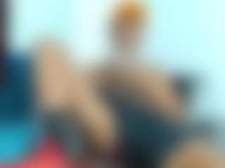 hotboyluxeet's Live Sex Cam Show