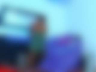 hotboyluxeet's Live Sex Cam Show