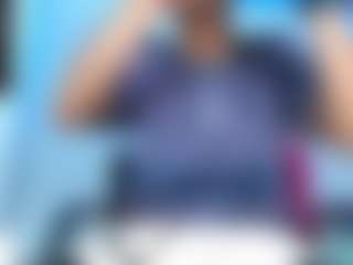 hotboyluxeet's Live Sex Cam Show