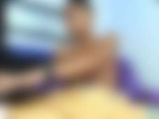 hotboyluxeet's Live Sex Cam Show