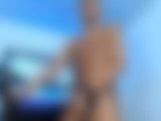hotboyluxeet's Live Sex Cam Show
