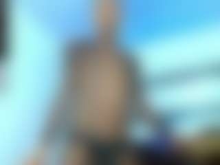 hotboyluxeet's Live Sex Cam Show
