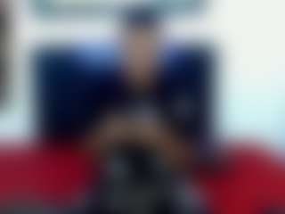 hotboyluxeet's Live Sex Cam Show