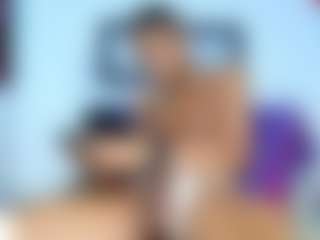 hotboyluxeet's Live Sex Cam Show