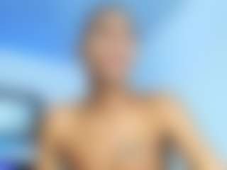 hotboyluxeet's Live Sex Cam Show