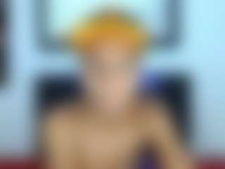 hotboyluxeet's Live Sex Cam Show