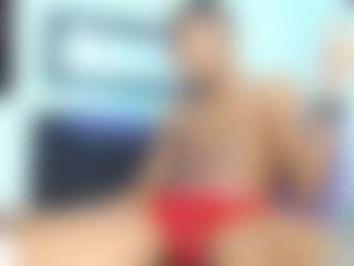 hotboyluxeet's Live Sex Cam Show