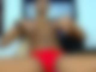 hotboyluxeet's Live Sex Cam Show