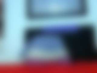 hotboyluxeet's Live Sex Cam Show